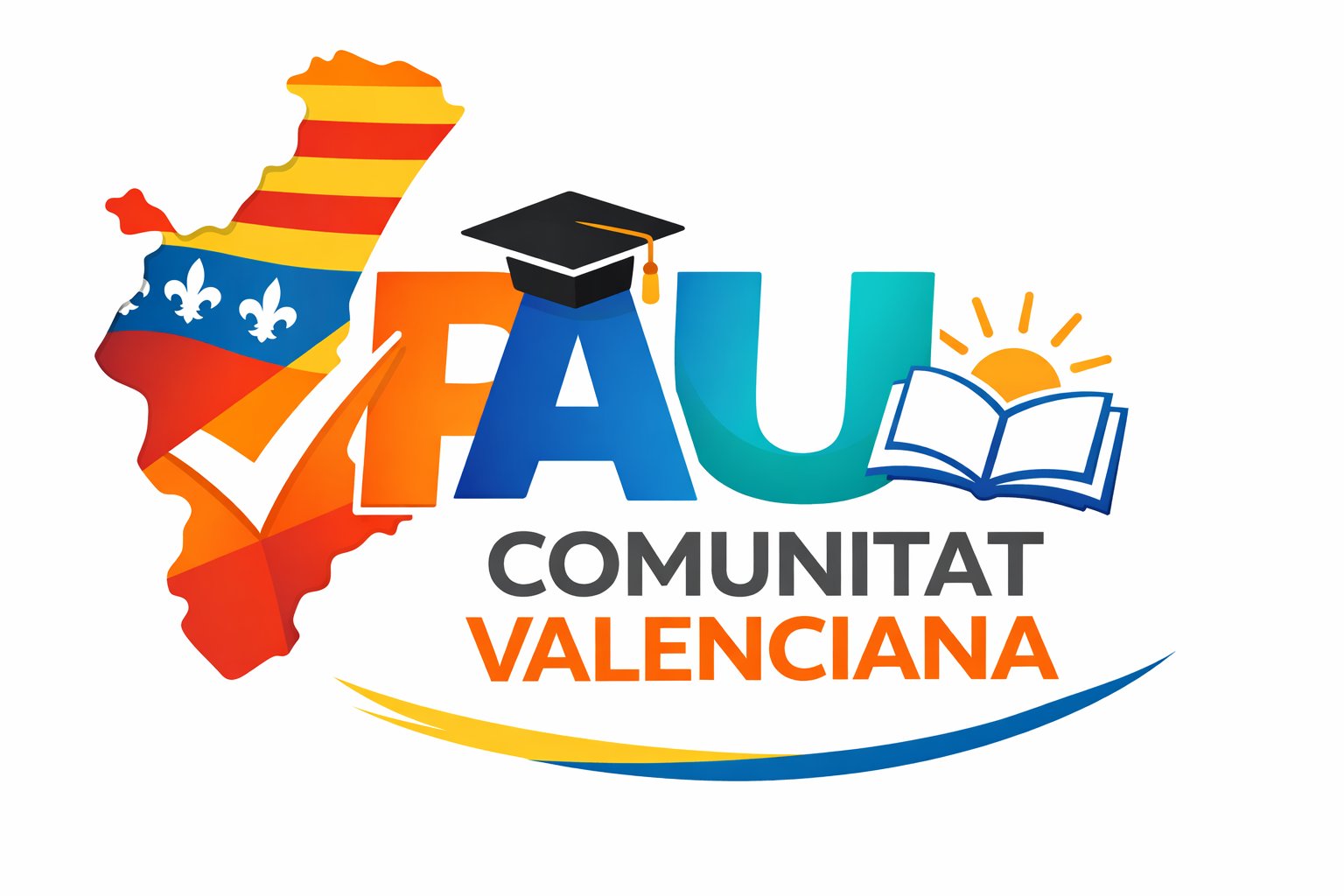 PAU Comunitat Valenciana